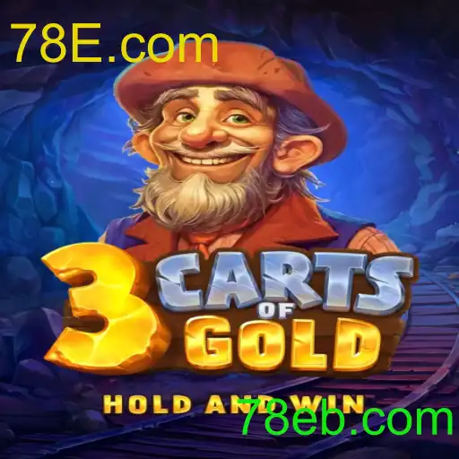3cartsOfGold