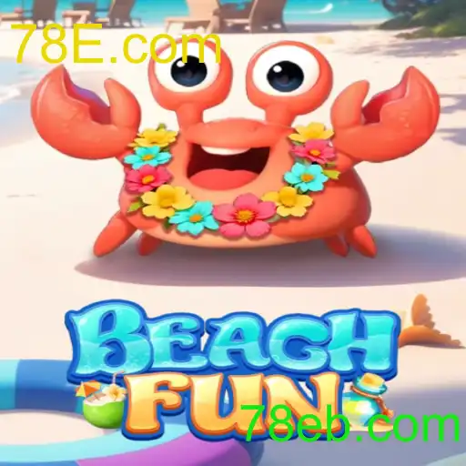 BeachFun