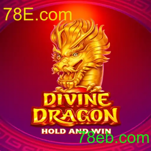 DivineDragon