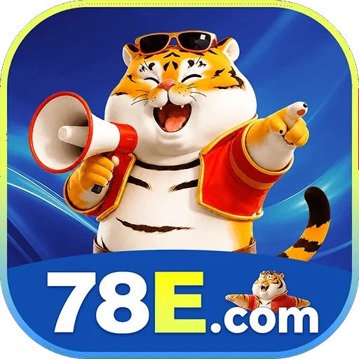 Descubra o Inacreditável Mundo de 78E.com!